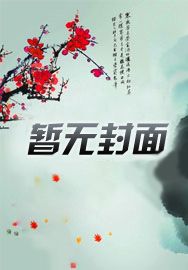 五代枪